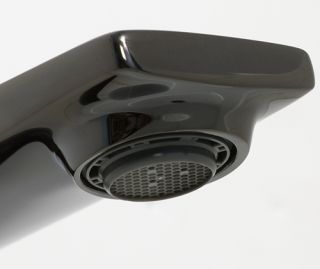 WasserKRAFT Glan 6603 Смеситель для умывальника